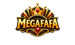 situs slot deposit termurah